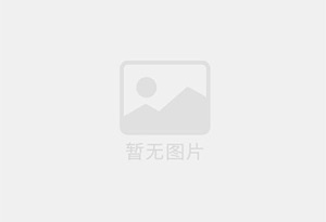 建宁精准测漏水师傅的电话是多少？